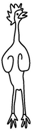 Trademark