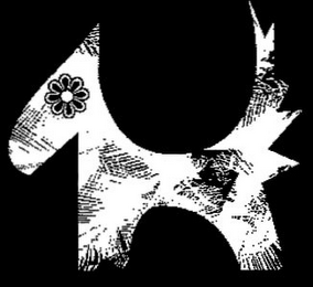 Trademark