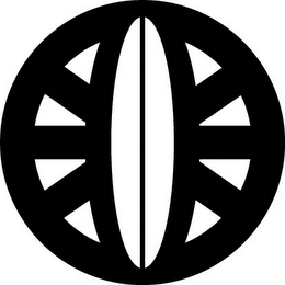 Trademark