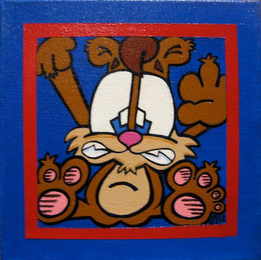 Trademark