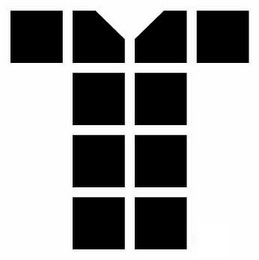 Trademark