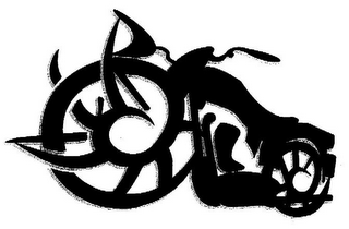 Trademark