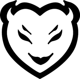 Trademark