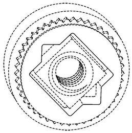Trademark