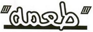 Trademark