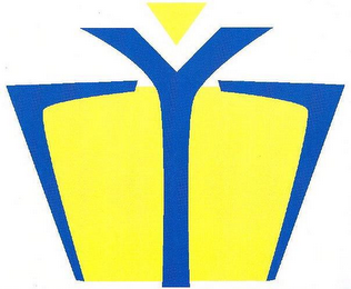 Trademark