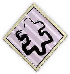 Trademark