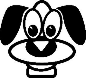 Trademark