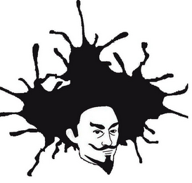 Trademark