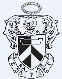 Trademark