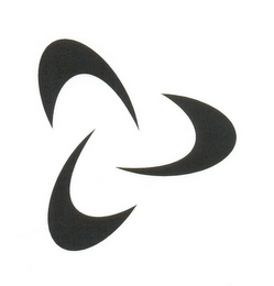 Trademark