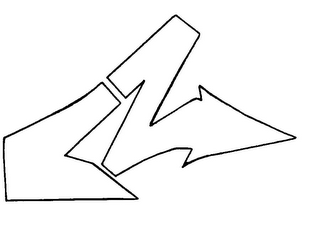 Trademark