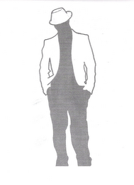 Trademark