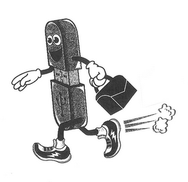 Trademark