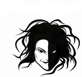 Trademark