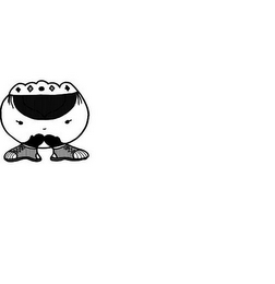 Trademark
