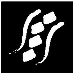 Trademark