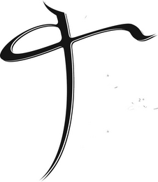 Trademark