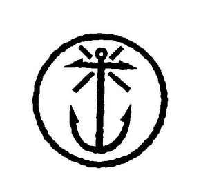 Trademark