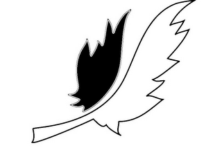 Trademark