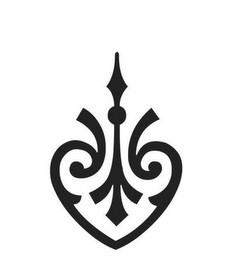Trademark