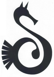 Trademark