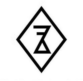 776 logo