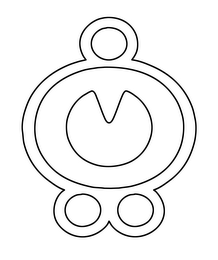 Trademark