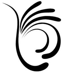 Trademark