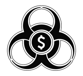 Trademark