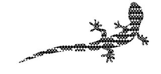Trademark