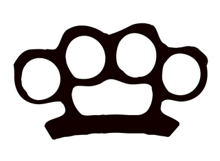 Trademark