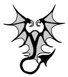 Trademark