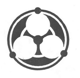 Trademark