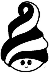 Trademark