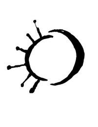 Trademark