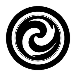 Trademark