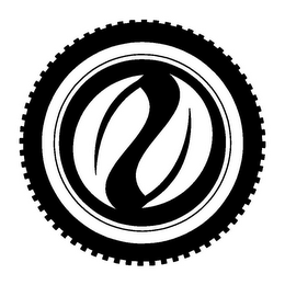 Trademark