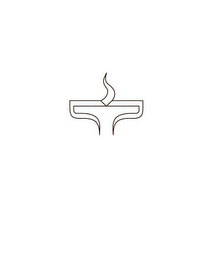 777 logo