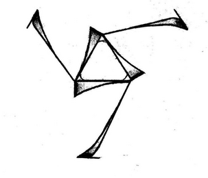 777 logo