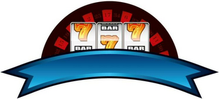 777 BAR logo