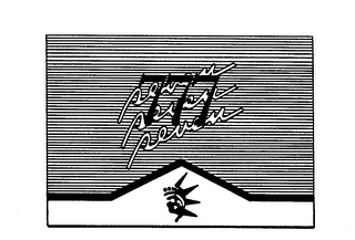 777 SEVEN SEVEN SEVEN