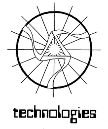 777 TECHNOLOGIES logo