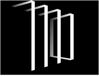 7770 logo