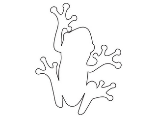 Trademark
