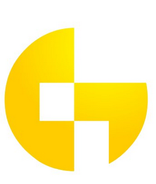 Trademark
