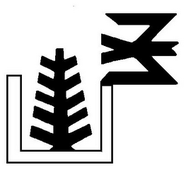 Trademark