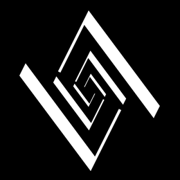 777777 logo