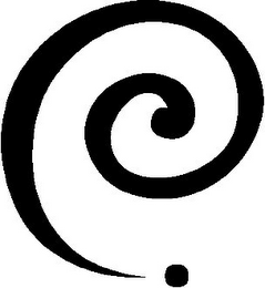 Trademark