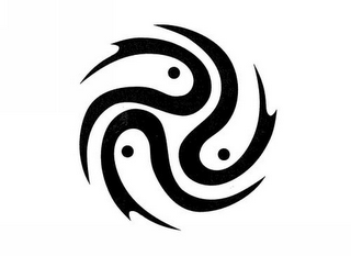 Trademark